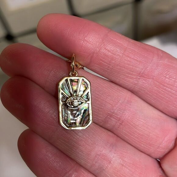 Assorted Jewelry - Picture 7 of 11